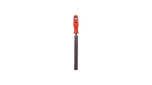 Connex COX965220 Lime 200 mm plate