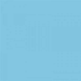 Stylo roller à encre gel Pilot Pen G2 Bleu ciel