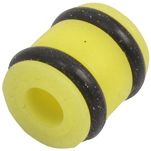 Karcher Joint Piston Livre A L Unite pour Nettoyeur Haute-Pression - 40301250