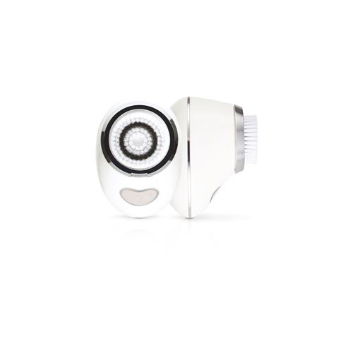Hq brosse nomade sonique - 96006 hq 96006