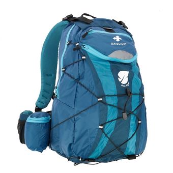 Sac vertical nature et decouverte top