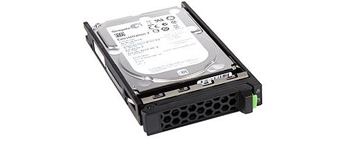 Fujitsu s26361-f5673-l480 480go 3.5 série ata iii disque ssd