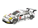 PORSCHE - 911 RSR - RACING - Voiture Radio Commandée - Echelle 1:10 - Rallye - 2,4GHz - Mixte - Garçon - A partir