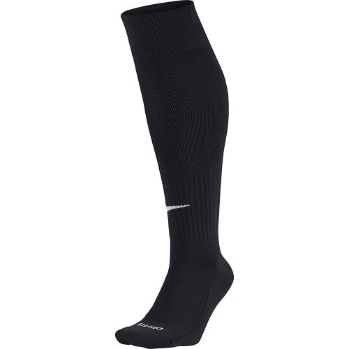 Chaussettes Nike Noir M Adulte