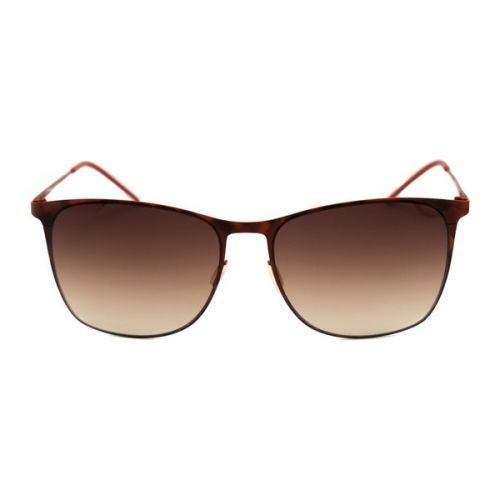 Lunettes de soleil Femme Italia Independent 0213-092-000 (ø 57 mm)