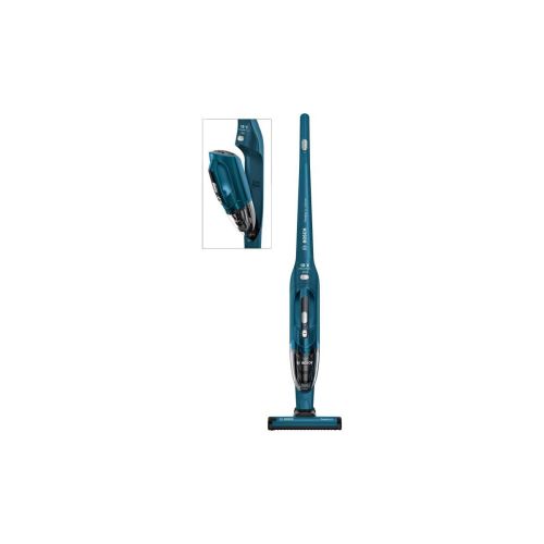 Bosch Readyy'y BBH21830L - stofzuiger - buis