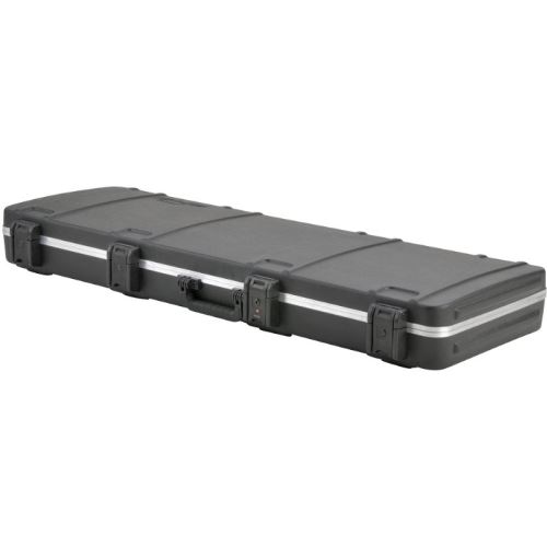 SKB 44PRO étui pour basse électrique
