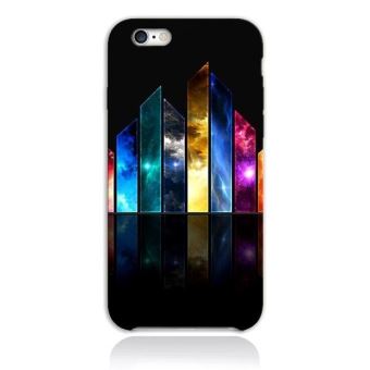 coque iphone 8 univers coque iphone 8 univers