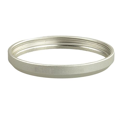 Bague Adaptateur pour Filtre 37mm sur Panasonic DMC-LX7 remplace DMW-FA1