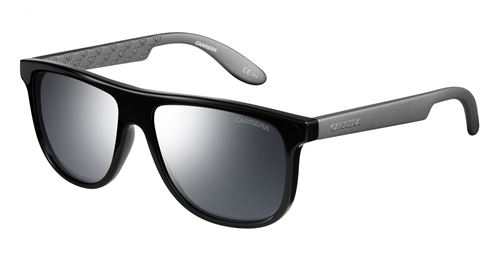 Carrera Eyewear lunettes de soleil Carrerino 13 junior noir/gris avec verres gris