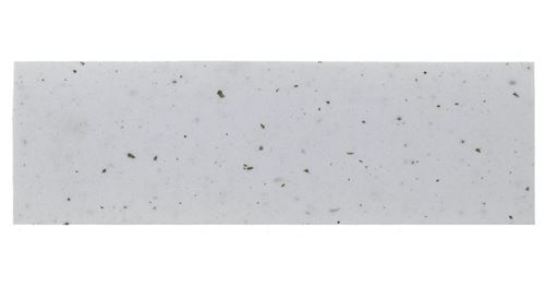 Velo Guidoline CORK BLANC