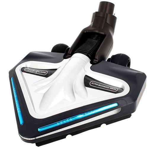 Brosse delta pour Aspirateur Rowenta