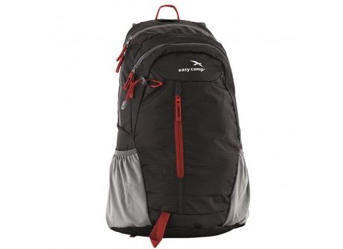 Easy Camp AirGo 25