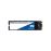 Disque dur Western Digital WDS500G2B0B SSD 500 GB SATA III_0