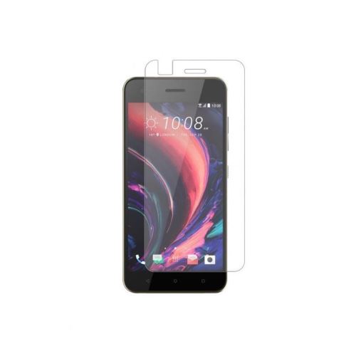 Protection Verre Trempe 0,33mm Htc Desire 10 Lifestyle