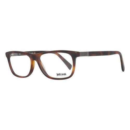 Monture de Lunettes Unisexe Just Cavalli JC0700-052-54 (ø 54 mm)