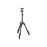 Manfrotto Befree One MKBFR1A4B-BH - statief_0