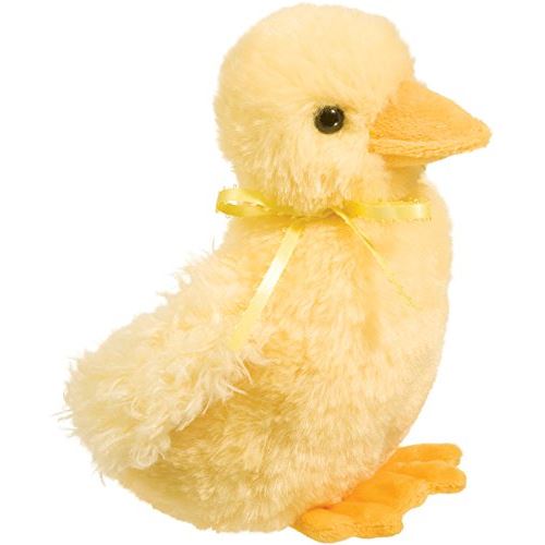 Slicker Baby Duck 6 de Douglas Cuddle Toys