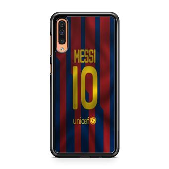coque samsung galaxy s7 disney coque samsung galaxy s7 disney