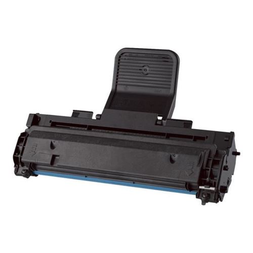 Samsung MLT-P1082A Cartouche de toner 2 x noir 3000 pages