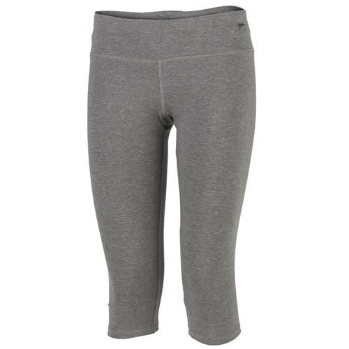 Corsaire femme Joma Latino II