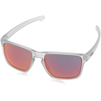lunettes de soleil oakley sliver xl lunettes de soleil oakley sliver xl