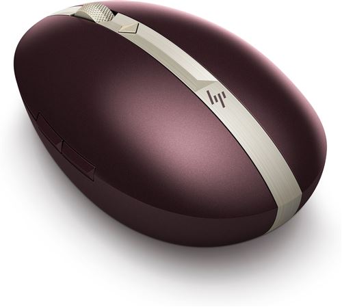 HP Spectre Rechargeable Mouse 700 vt | 5VD59A