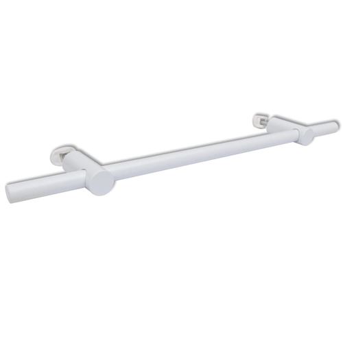 Porte-serviette pour radiateur à chaleur 465mm