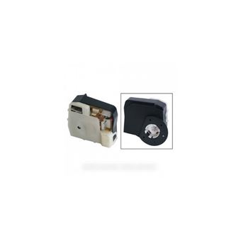 module avec commande a pulse pour robot multifonctions kenwood - 1