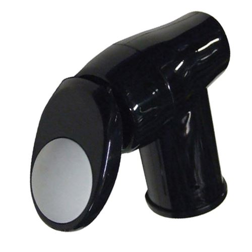 Ensemble Robinet Plastique (315919-7715) Robot Ménager Kw681012 Kenwood - 315919_3662894791432