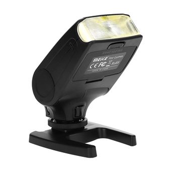 Flash per fotografia e video per Panasonic | Acquisti Online su Flash per fotografia e video per Panasonic | Acquisti Online su