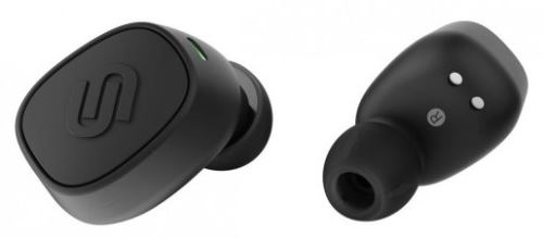 Oreillette bluetooth URBANISTA TOKYO DARK CLOWN