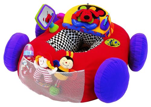 Enfants Jumbo Go Go Go Tykk10345 De K (Japan Import)