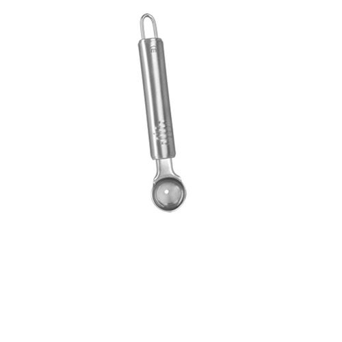 Metaltex Imperial Stainless Fruit And Vegetables Corer Argent&eacute;