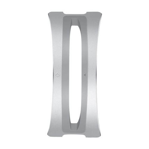 Twelve South Support BookArc compatible Macbook Argent
