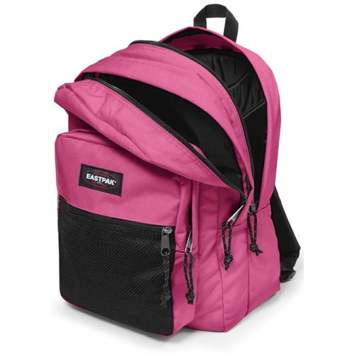 Sac à clearance dos eastpak rose