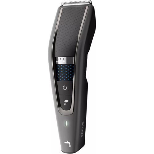 Tondeuse Cheveux Philips Série 7000 HC7650/15