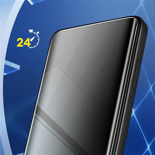 Coque Silicone Transparente Anti-choc Pour Motorola Moto E13 - PIXFAB - Fine Et Légère