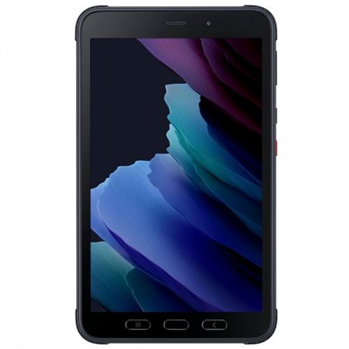 Tablette Samsung TAB ACTIVE 3 LTE 64 GB 8 pouces 4 GB RAM E ynos 9810 État correct - N/A reconditionné disponible sur Fnac