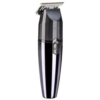 Rasoir Max Pro Fade Trimmer Metallic Noir - 1