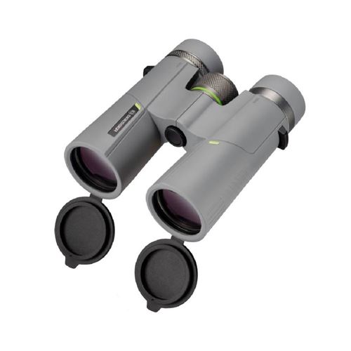 Jumelles bresser - wave 8x42 - waterproof -