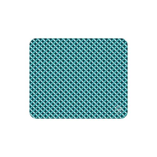 Non Communiqué Tapis De Souris Mobility Lab – Coupe Du Monde Football Argentine