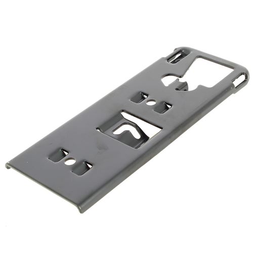 Non Communiqué Semelle 373834-01 - Scie Sauteuse Black & Decker