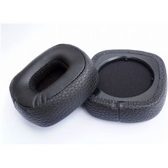 Casque Sweatsaver Triple Eight + Set De Protections JBM (poignets, Coudes, Genoux) - Neuf Sous Blister