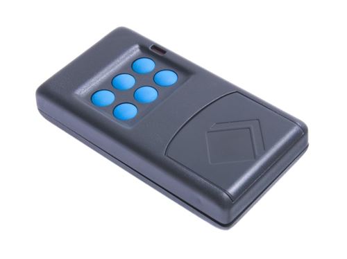 Seav Télécommande Txs6 Pour Portail Et Porte De Garage - Image 3