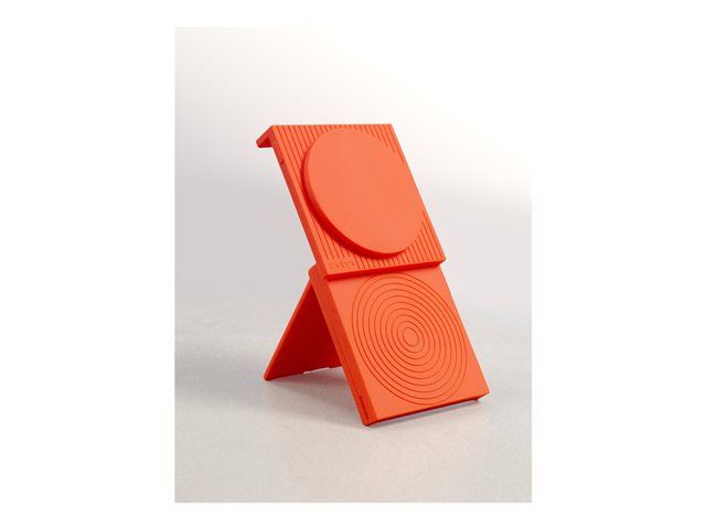 Support Pour Pad De Batterie - Hauteur Réglable 52-96 Cm - Pour Maison, Voyage, école - 8