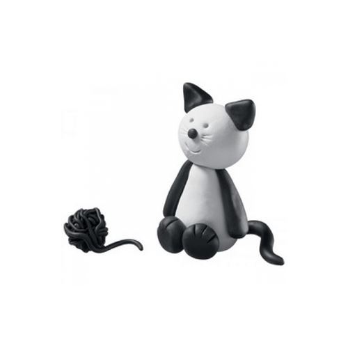 Fimo kids funny chat