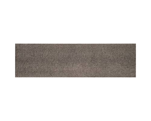 NOCH 60322 H0 Pavés romains (L x l) 500 mm x 75 mm