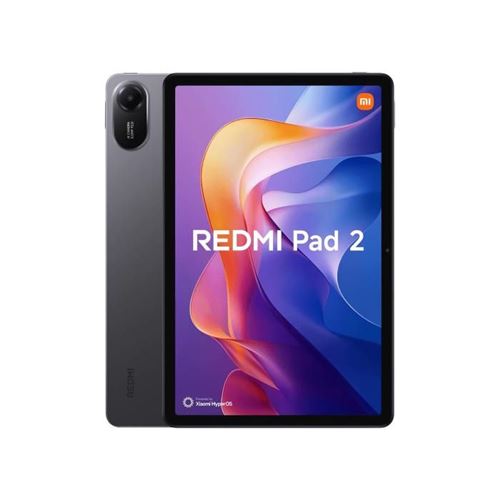 Redmi Pad 2