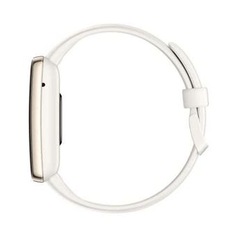 Bracelet d'activité Xiaomi Smart Band 7 Pro Blanc